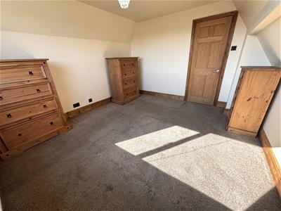 Picture 24